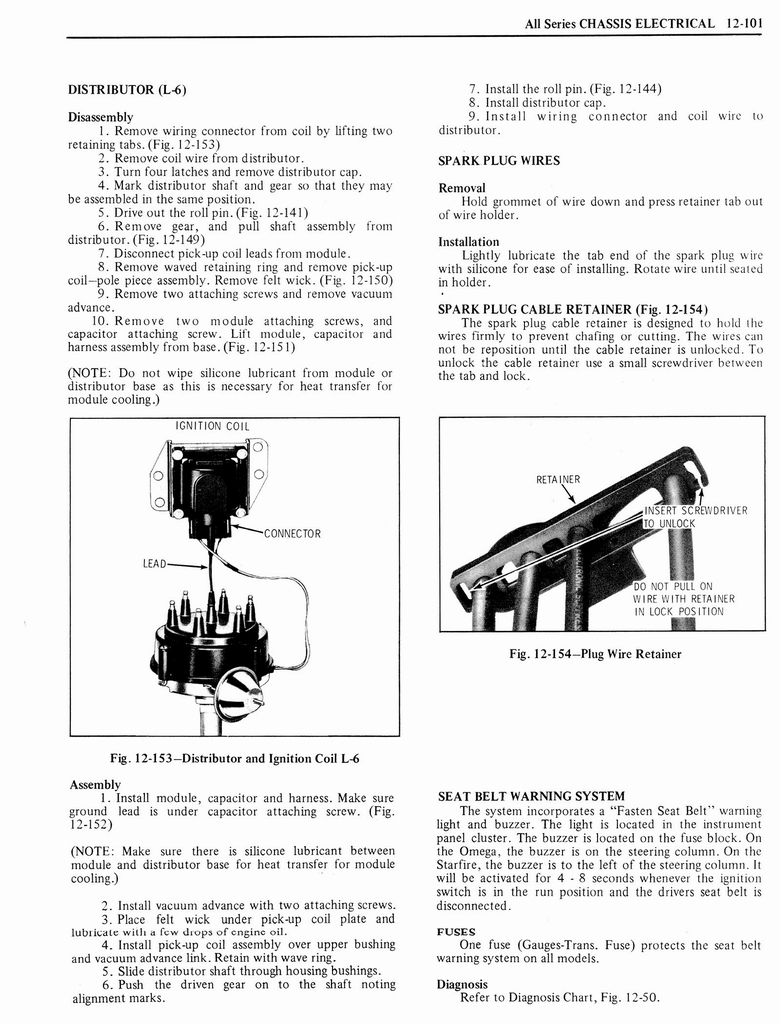 n_1976 Oldsmobile Shop Manual 1227.jpg